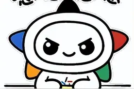 中了体彩大奖后，这三件事一定要做到图片