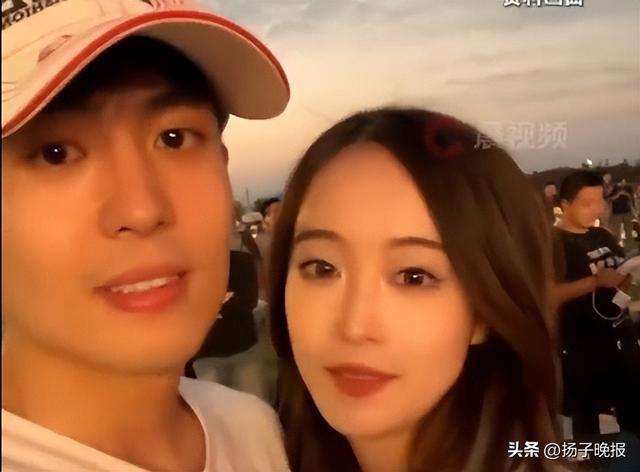 演员王星自曝被骗缅甸时手机被人拿走刷了数万元网贷，回国后自己分期还款；拒绝出演“人口贩卖”题材影片