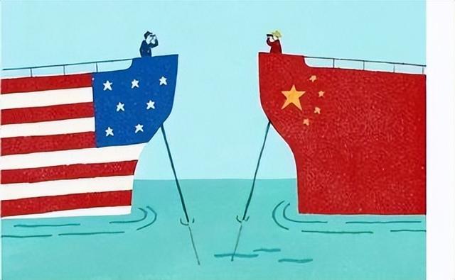 战争一旦爆发，中国的3000架飞机根本上不了场？俄专家讲出真相