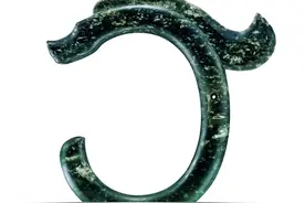 施爱东 刘丹一：中国龙形象的历史演变图片