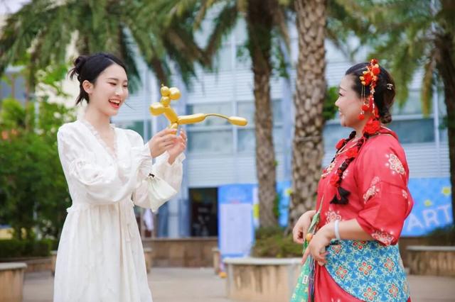 定了！珠海这里，跨年烟花！