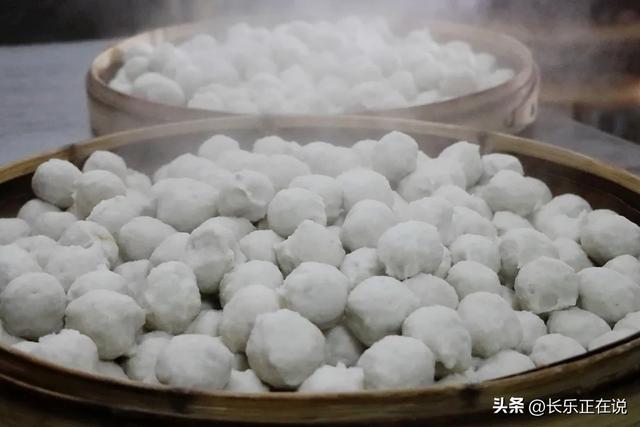 乐游、乐食、乐俗！福州新区（长乐区）最新打开方式！