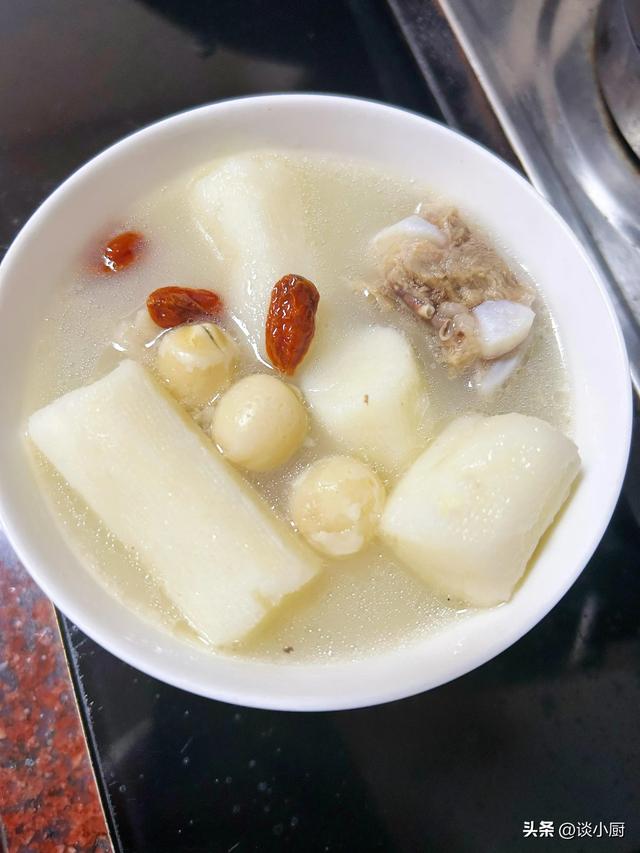 甲流凶猛！医生提醒：少吃苹果，多吃3样，给免疫力＂加满油＂！