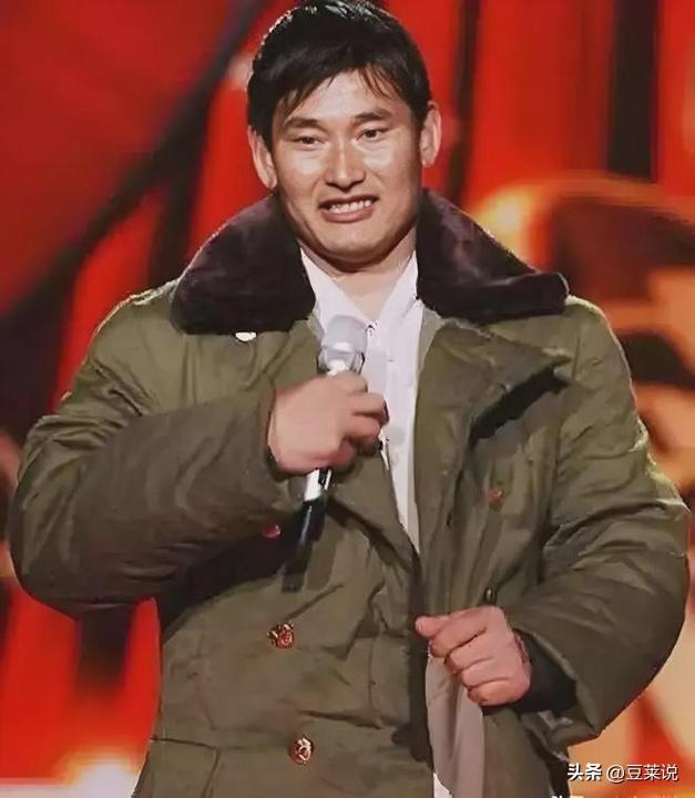 风水轮流转！大衣哥终于等来好消息，前儿媳陈亚楠悔得肠子都青了