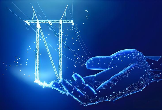 ​​英伟达千亿美元绑定OpenAI，超级计算资源垄断提速，全球AI生变​