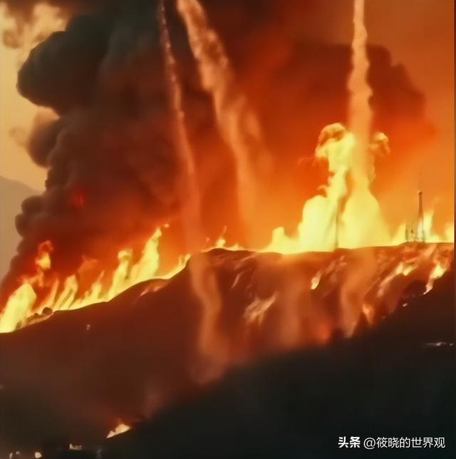 “铁榔头”沉迷医美无法自拔？64岁郎平大变样，差点就认不出来了