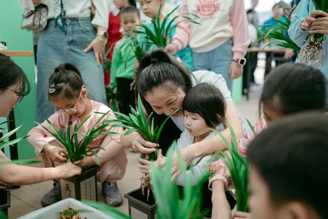 三条工业旅游线路,解锁韶关硬核外壳下的柔情往事~