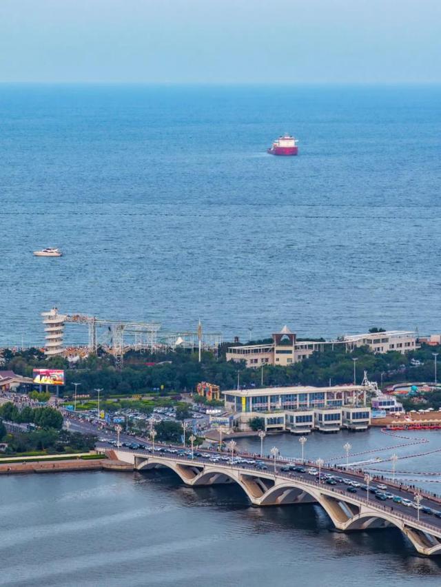 从“去日照看海” 到“去日照看火箭