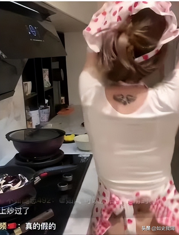 快手炸锅，现大量不堪内容，官方报警，知情人曝原因，这事不简单