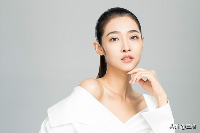 听我一句劝，女生别被穷人思维坑	，不然真会被男人吃干抹净