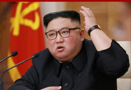 100岁的基辛格预测：若爆发三战，敢攻打美国本土的国家只有3个
