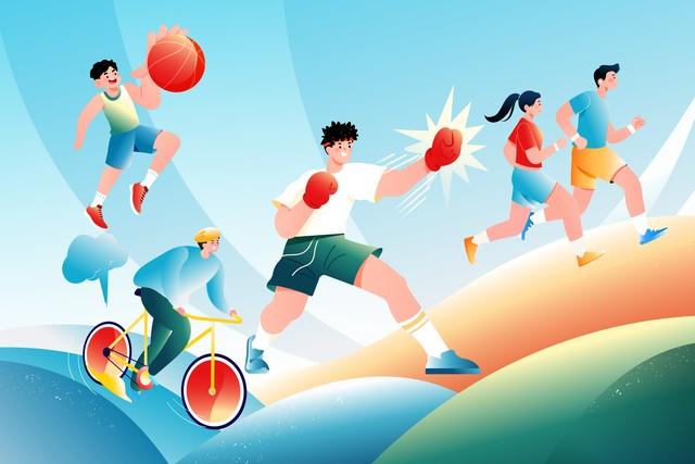 年过五十的70后，最重要的不是挣钱，而经营好50岁到60岁的这10年