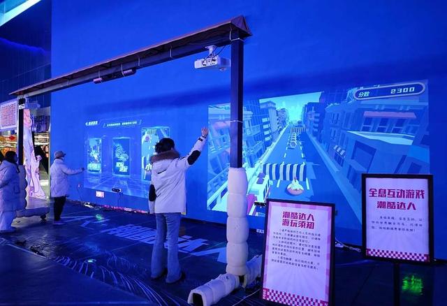 聚焦融合创新 驱动发展新篇——麦积山文旅公司举行冬季项目产品合作与踩线活动