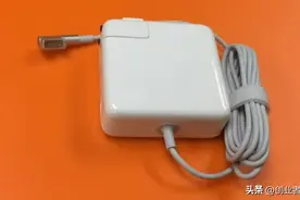 苹果充电头一定要买原装吗？说点大实话！图片