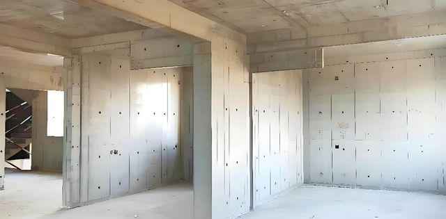 我见过最干净的工地！施工现场如何减少建筑垃圾？