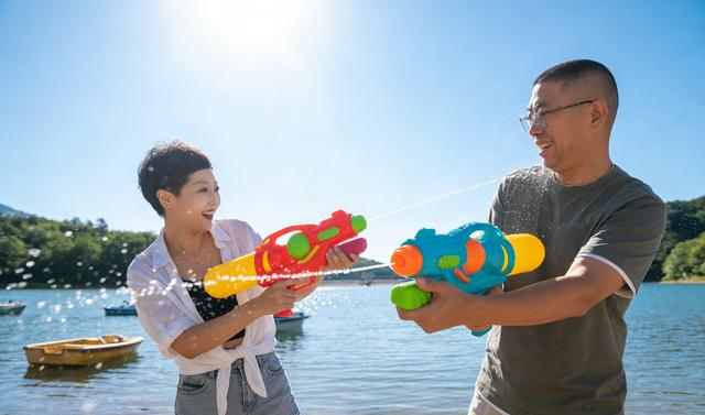 60岁后，停止无效锻炼，真正惜命的是这4个懒人习惯