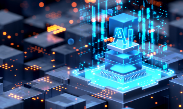 深夜问AI“我坏吗”？温柔回应藏危机，保持清醒才是关键！