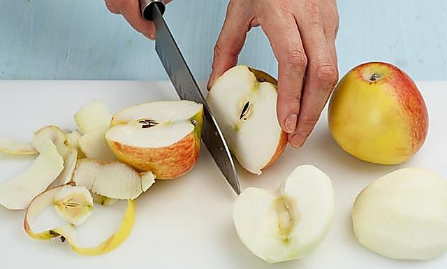 坐飞机哪些物品不能带，哪些需要托运，一起来了解吧