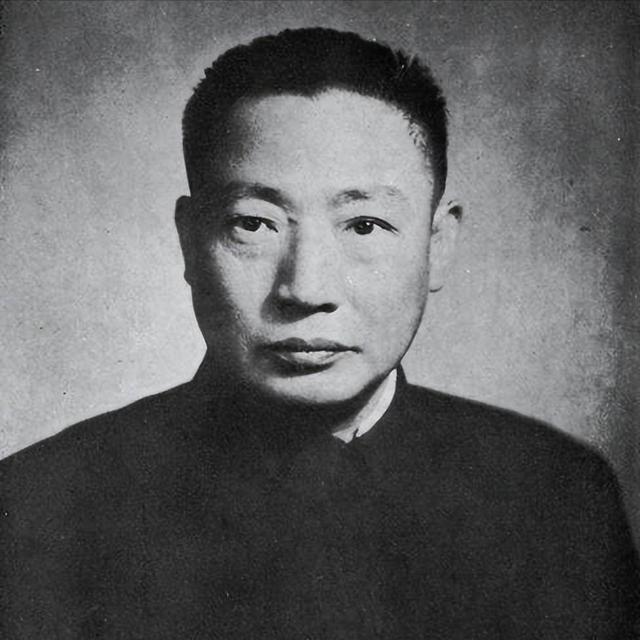 谷正文接受采访：吴石案是我一辈子最重的包袱，低估了他的意志力