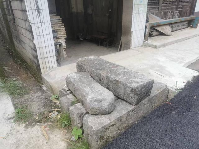 遵义新蒲：三渡有个“杨柳田场”