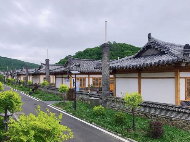 中俄即将双向免签！来这座小城打卡国际范儿！