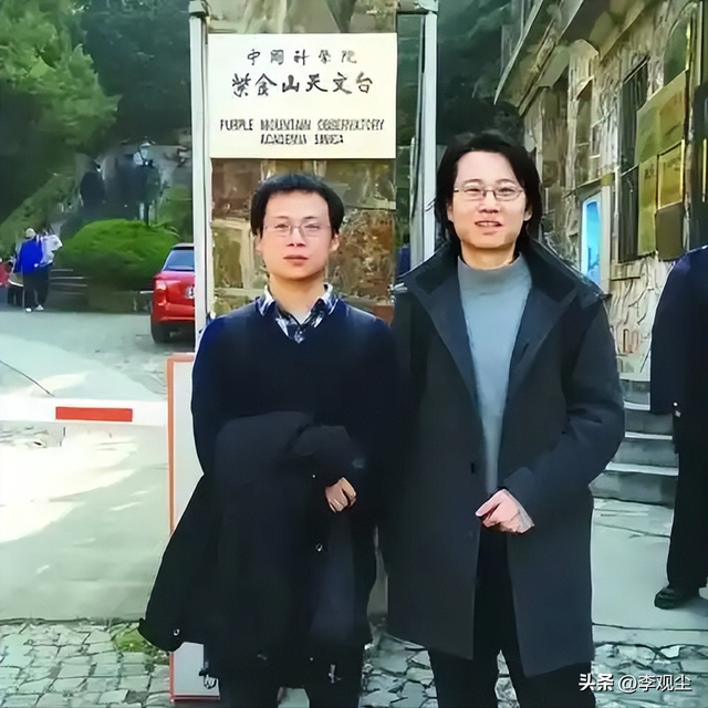 美国白断供了？江西两兄弟突破芯片封锁，联手打造中国AI“心脏”