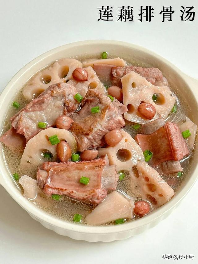 入秋后使劲吃，一抗菌，二消炎，三暖胃，四强筋骨，包饺子吃特香