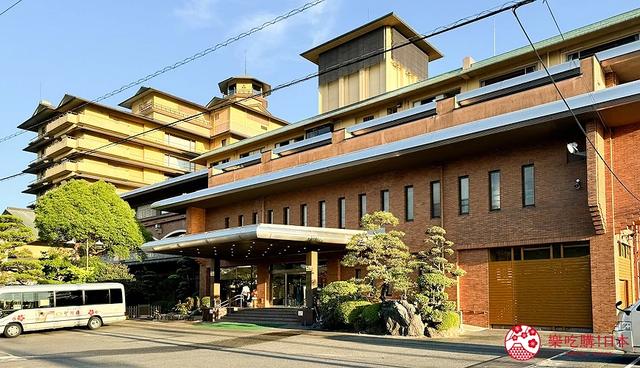 「鸟取县」夏天自驾游：景点、美食，3天2夜行程规划一次看！
