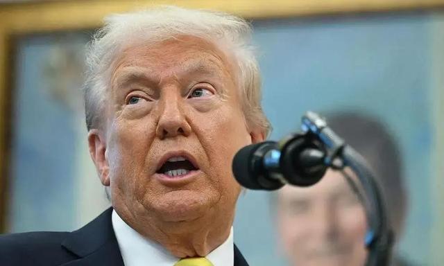 普京话音刚落，第4位俄军中将遇袭身亡，有人不愿看到乌克兰停火