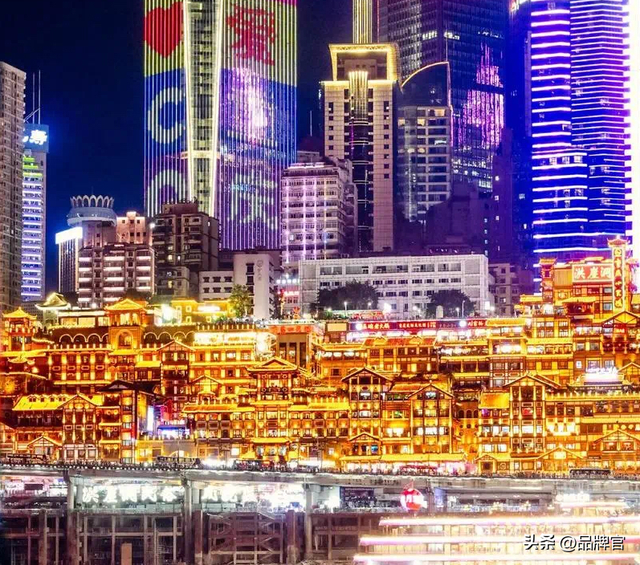 暴涨239.33%！80元玩3天，“旅游界胖东来”让游客力挺门票涨价