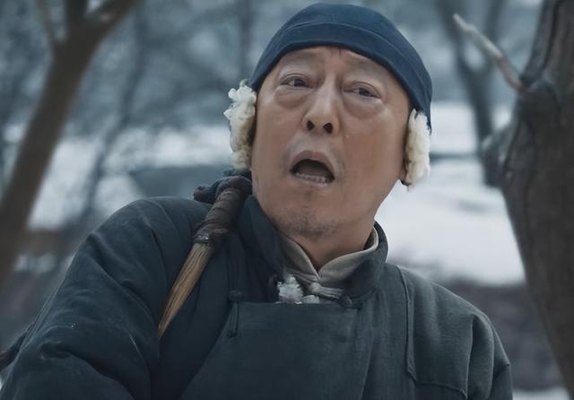 《生万物》中最令人讨厌的角色是谁