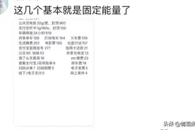 笑疯了！新型抓出轨方式都来了？网友们果然神通广大啊图片