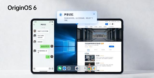 开年系统升级避坑&上车指南！3大系统优化，今天就能用，老机焕新