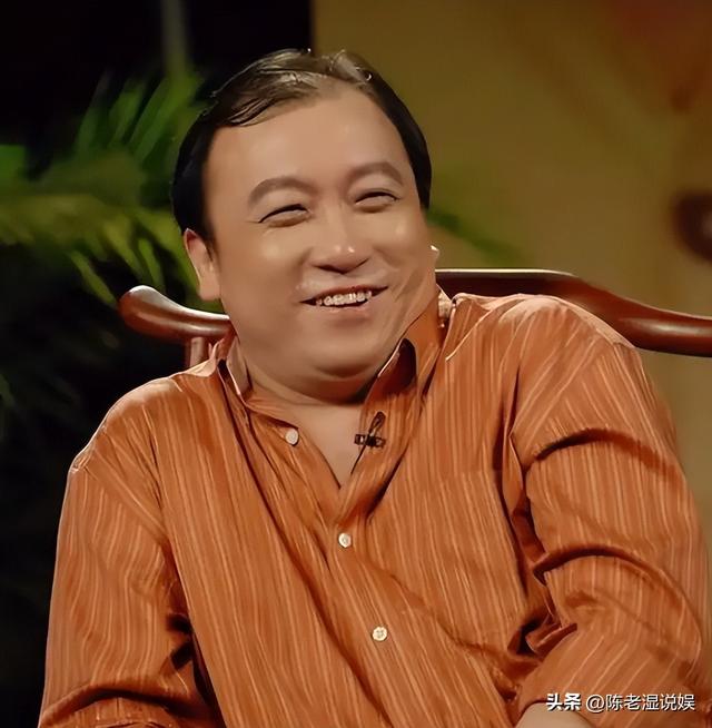 方季惟：我56岁仍是处女，一生从未谈过恋爱，不寂寞也不遗憾！