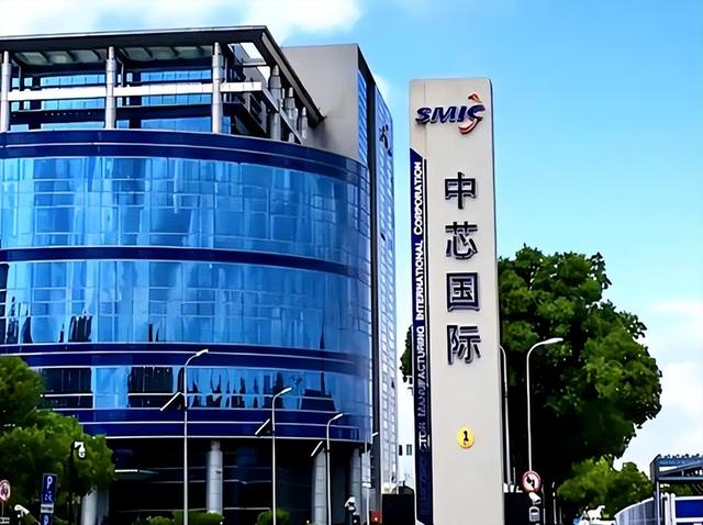 台积电创始人张忠谋：如果想限制中国大陆，中国大陆真的无能为力