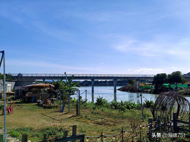 从化风云岭森林公园