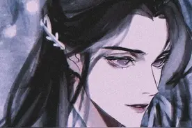 大结局无弹窗梁浅汪泽深一见钟情：大叔，别纠缠我图片