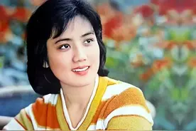 鼻子不好看 李秀明算顶级大美女吗？看她和张瑜等人的合照就知道了图片