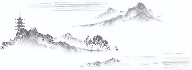 彻底火了！正被全球疯抢，事关旅游