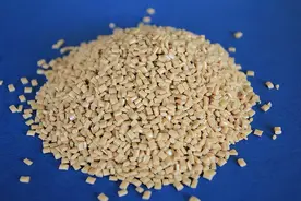 小柴胡颗粒，既不治风寒感冒，也不治风热感冒，如何正确使用图片