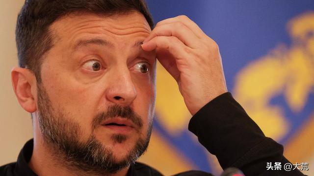 乌克兰摧毁两架俄军苏27战机!一周两袭克里米亚!俄罗斯太拉胯