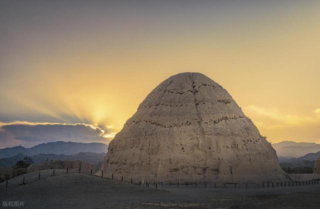 银川8大好玩景点，宁夏银川最值得去的景点推荐，看看你去过几个