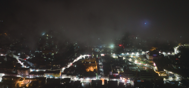 四川省木里县历史沿革及行政区划