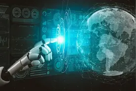 DeepSeek：中国长城、烽火通信、东方材料、立昂技术，含金量谁高图片