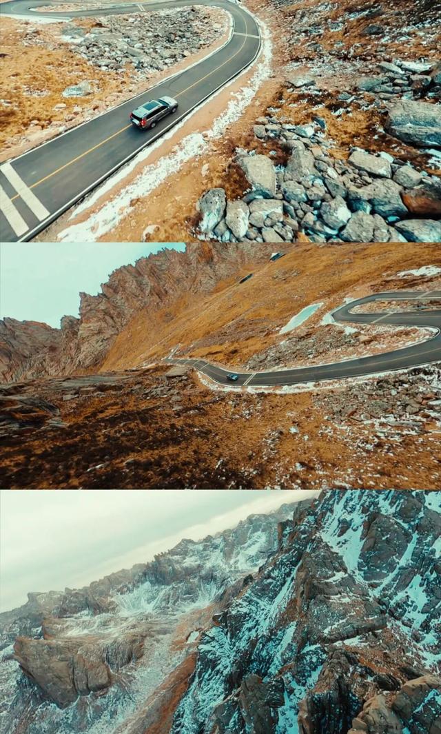 1月10日莲宝叶则景区免票，致敬中国人民警察