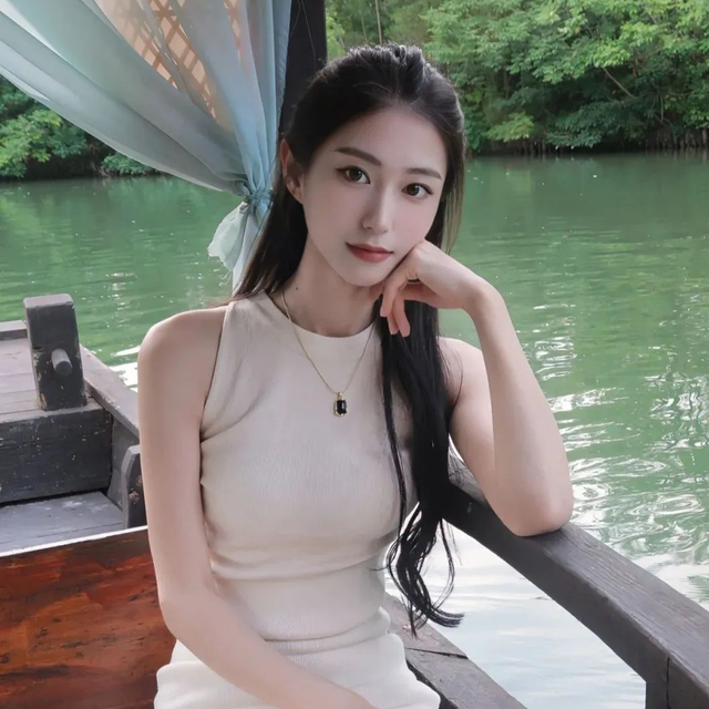 洞房之夜，妻子出上联：公鸡攻击公鸡，丈夫的下联让妻子哭笑不得