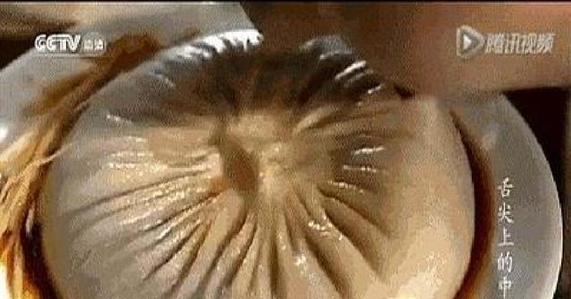 难怪幸福感全国第一！这座小城，将苏杭的安逸和扬州的美食都占了