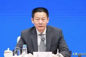 炒股其实不难：“上涨之眼进，下跌之眼抛”，这才是MACD正确用法图片