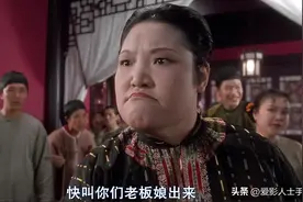 悄然离世的25位香港女星，看到她们的照片，才知晓已去世多年图片