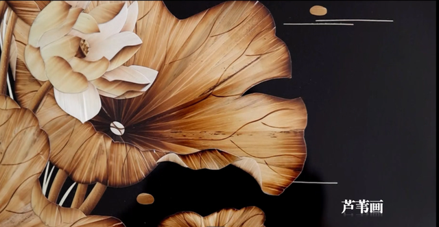 “乐启鹏城 趣游济宁”2025济宁文旅珠三角招商暨深圳旅游推介会在深圳成功举办